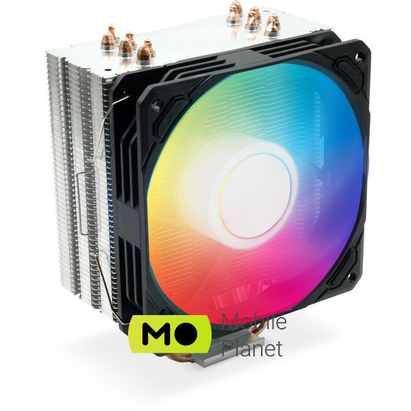 Кулер для процесора Vinga CL3012 (UA)