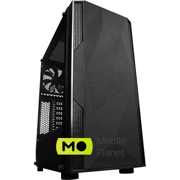 Корпус Logic concept AGIR (AT-AGIR-MG-10-000000-0002) (UA)