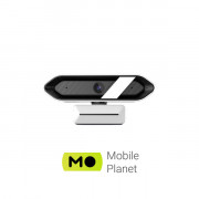 Lorgar Rapax 701 Streaming 2K White (LRG-SC701WT) (UA)