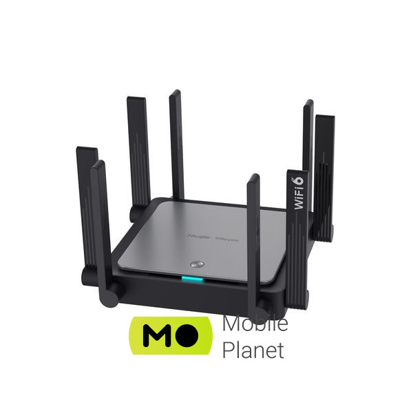 Маршрутизатор Ruijie RG-EW3200GX PRO (UA)