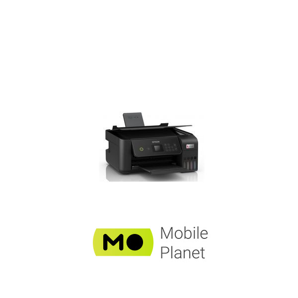 БФП Epson L3260 c WiFi (C11CJ66409) (UA)