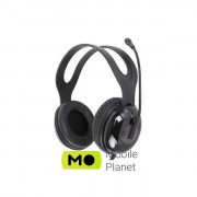 Microlab K280B Black (K280B) (UA)