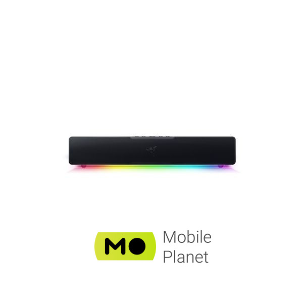 Razer Leviathan V2 X (RZ05-04280100-R3M1) (UA)