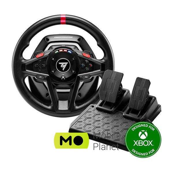 Thrustmaster T128 Xbox Series X|S, Xbox One, PC (4460184)