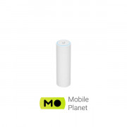 Ubiquiti UniFi 6 Mesh (U6-MESH) (UA)