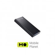 Voltero 26800mAh S25 PD/100W QC/3.0/18W USB-C, USB-A*2 (6090525828894)