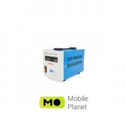 Westech SVR-1000VA (WS-SVR-1000) (UA)
