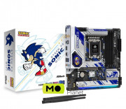ASRock B760M PG SONIC Wi-Fi EU