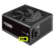 Corsair RMx Shift 850W 80 Plus Gold (CP-9020252-EU) EU