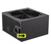 ENDORFY Supremo FM5 750W 80 Plus Gold (EY7A008) EU