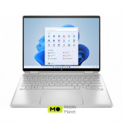 HP Spectre x360 14-ef0747nr (6Y041UA)
