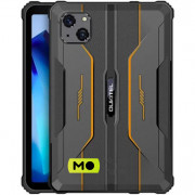 Oukitel Pad RT3 4/64GB Orange