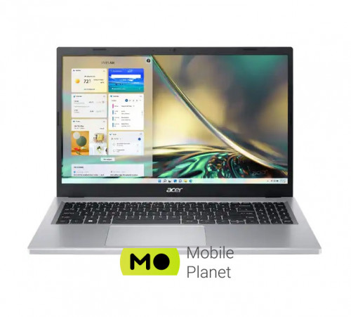 Acer Aspire 3 A315-24P-R9FC (NX.KDEEX.016)