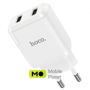 Hoco N7 White