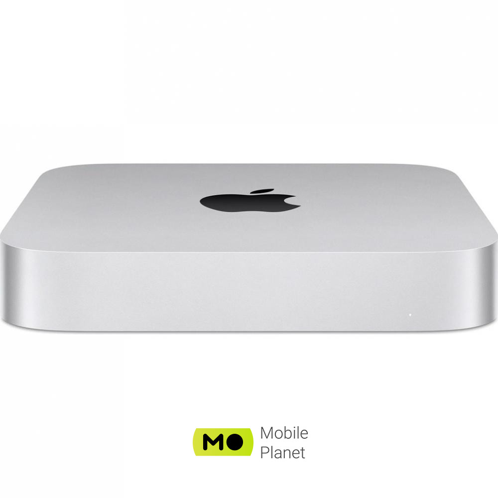 Apple Mac mini 2023 (MMFJ3)