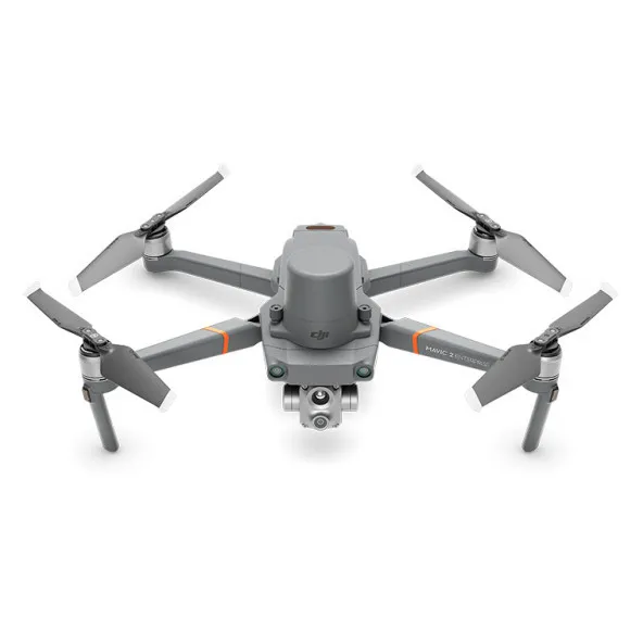 DJI Mavic 2 Enterprise Advanced (CP.EN.00000338.01)