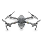 DJI Mavic 2 Enterprise Advanced (CP.EN.00000338.01)
