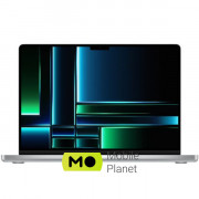 Apple MacBook Pro 14