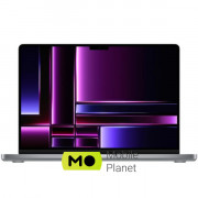 Apple MacBook Pro 14