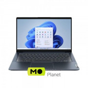 Lenovo IdeaPad 3 15ABA7 (82RN0013CC)