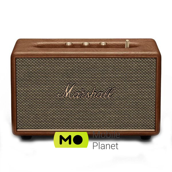 Акустична система Marshall Acton III Brown (1006075)