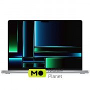 Apple MacBook Pro 16