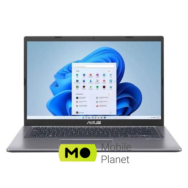 Ноутбук ASUS VivoBook 14 F415EA (F415EA-AS31)