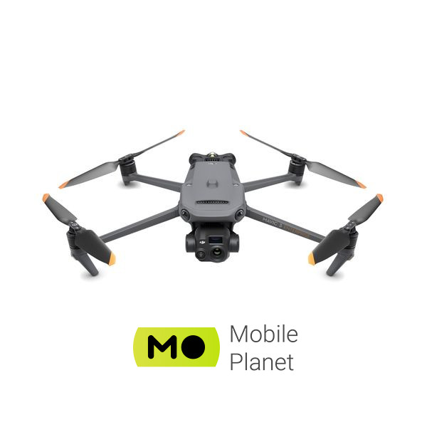 DJI Mavic 3T (CP.EN.00000415.01)