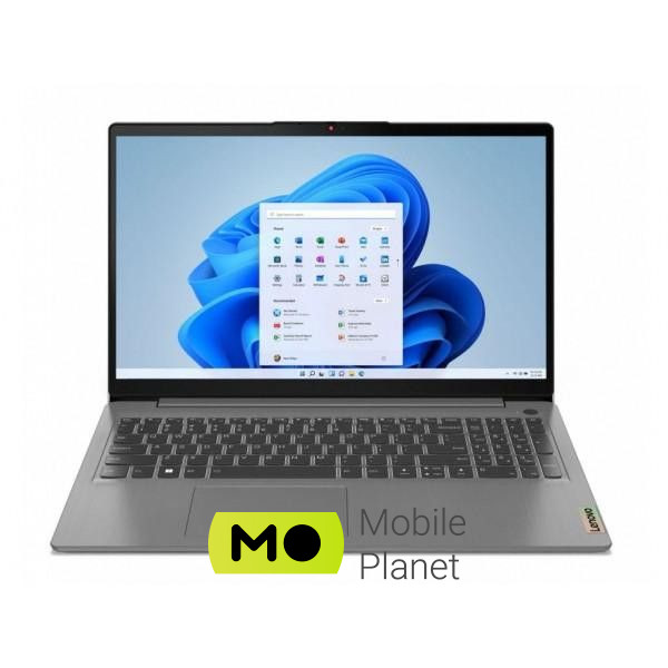 Ноутбук Lenovo IdeaPad 3 15ABA7 (82RN000WUS)