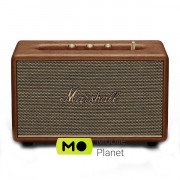 Marshall Acton III Brown (1006075)