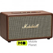 Marshall Stanmore III Brown (1006080)