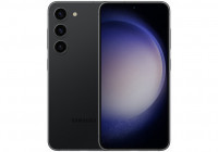 Samsung Galaxy S23 8/128GB Phantom Black (SM-S911BZKD)