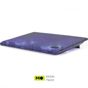 Gembird NBS-2F15-05 Black 15,6