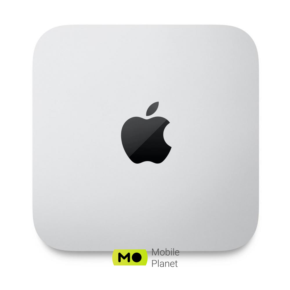 Apple Mac mini 2023 (MMFK3)