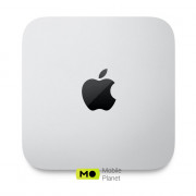 Apple Mac mini 2023 (MMFK3)
