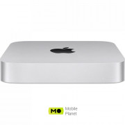 Apple Mac mini 2023 (MNH73)