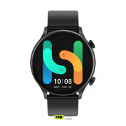 Haylou Solar Plus RT3 LS16 Black