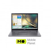 Acer Aspire 5 A517-53G (NX.K68EU.004) (UA)