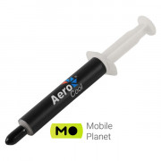 AeroCool BarafS 3.5g (ACTG-NA24210.01) (UA)