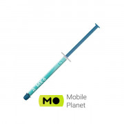 Arctic MX-6. 2g (ACTCP00079A)