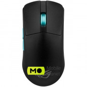 ASUS ROG Harpe Ace Aim Lab Edition Bluetooth/Wireless Black (90MP02W0-BMUA00) (UA)