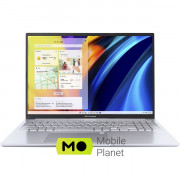 ASUS Vivobook 16 OLED X1605EA-MB053 (90NB0ZE2-M00250) (UA)