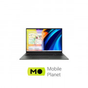 ASUS Vivobook S 16X M5602RA-KV080 (90NB0XB1-M003D0) (UA)