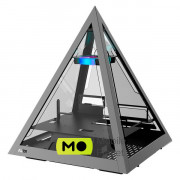 Azza PYRAMID (CSAZ-804) (UA)