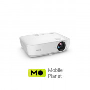 BenQ MW536 (9H.JN877.33E) (UA)