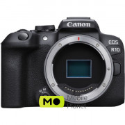 Canon EOS R10 body (5331C046)