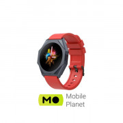 Canyon Otto SW-86 Red (CNS-SW86RR) (UA)