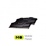 DDR4 16GB (2x8GB) 4600 MHz Ripjaws G.Skill (F4-4600C19D-16GVKE) (UA)