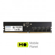 DDR5 16GB 4800 MHz ADATA (AD5U480016G-R) (UA)