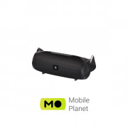 Defender G22 Black (65122) (UA)